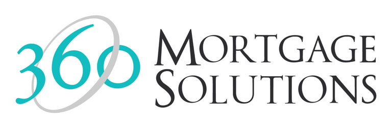 Tara Watterson Mortgage Broker logo