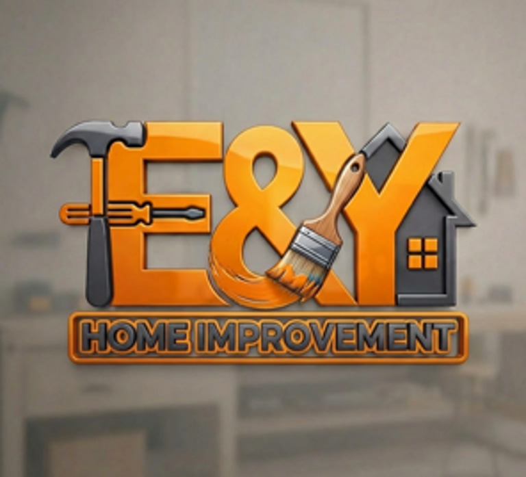 HomeRevive Solutions logo