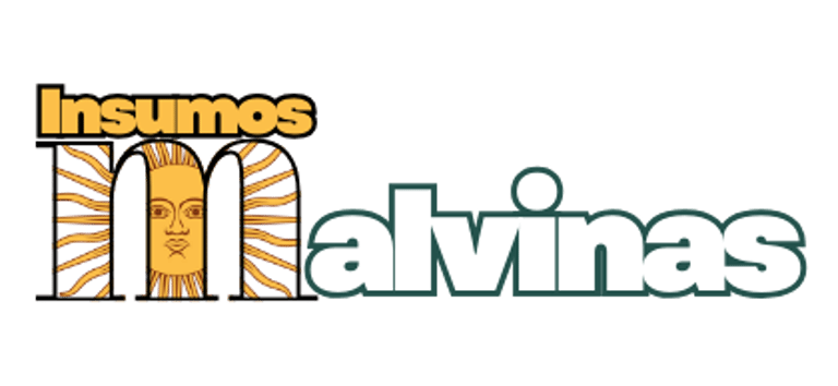 insumos malvinas logo