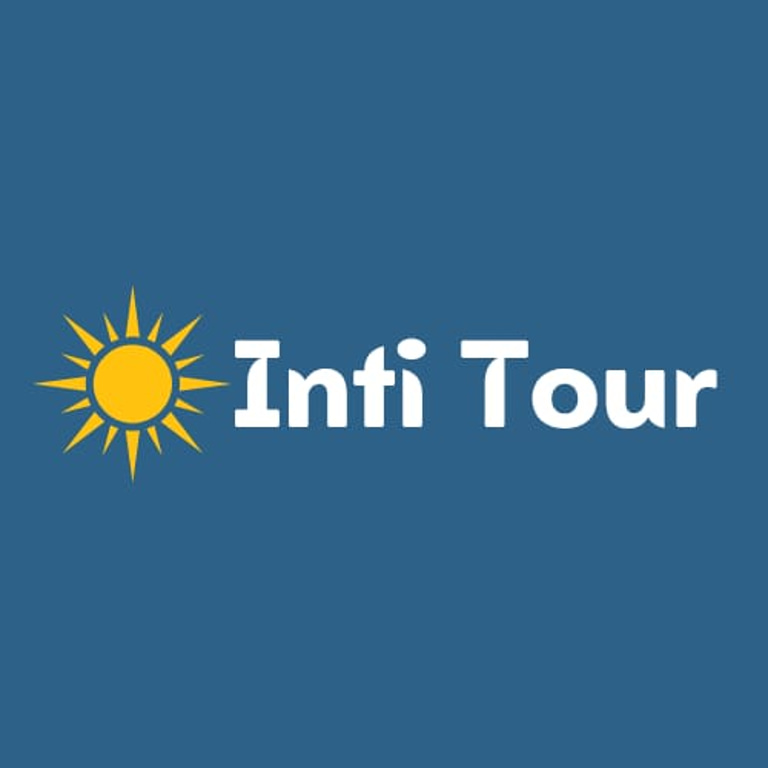 Inti Tour logo