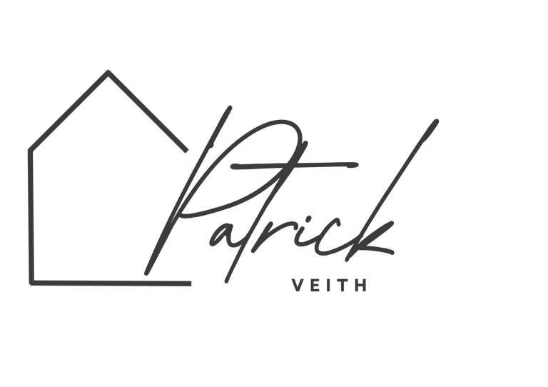 Villas jumelles au Bornalet- Epalinges logo