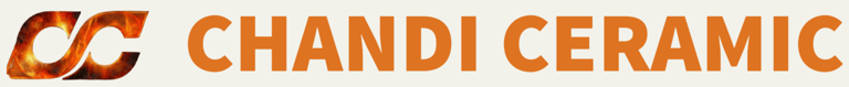 Chandi Ceramic logo
