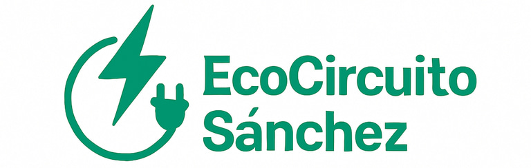 Ecocircutosanchez logo