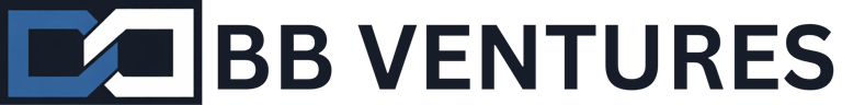 BB Ventures logo