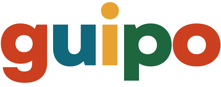 guipo logo