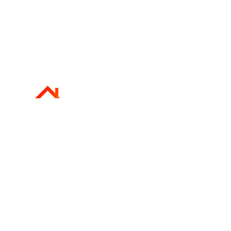 Casa Valora logo