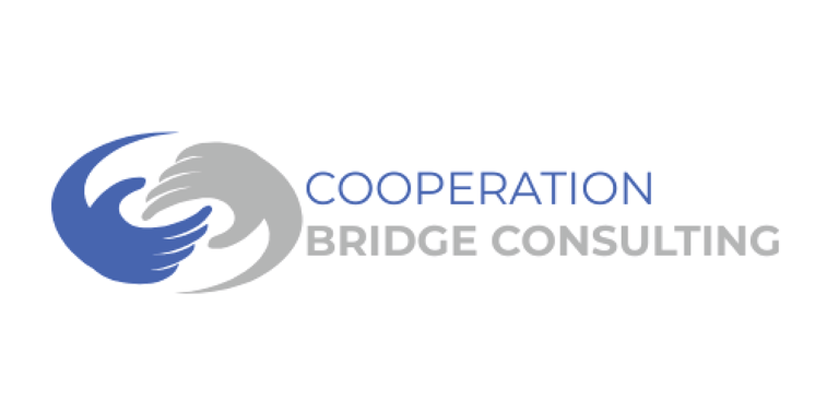 Cooperation Bridge Consulting logo