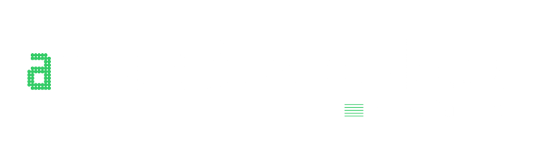 Arquitectura de datos logo