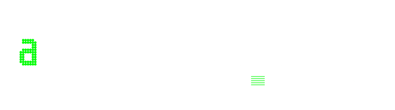 Arquitectura de datos logo