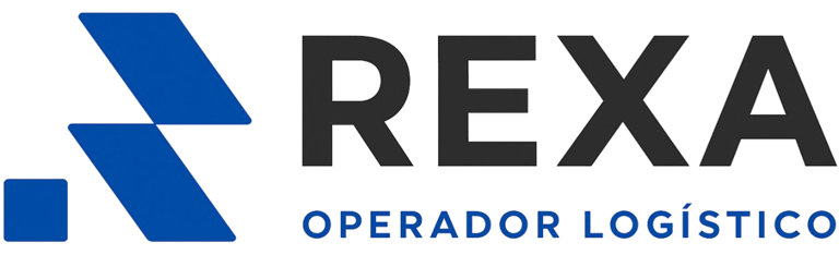 Rexa logo