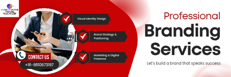 BusinessToBrand logo