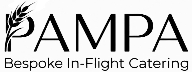 SkyFeast Argentina logo