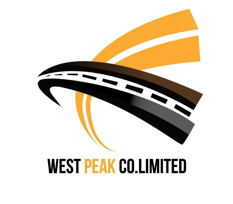West Peak Uganda Co. Ltd logo