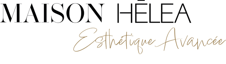 MAISON HELEA logo