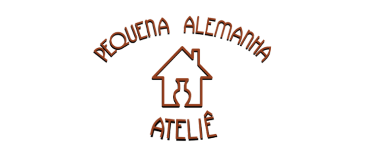 Cerâmica Encanto logo