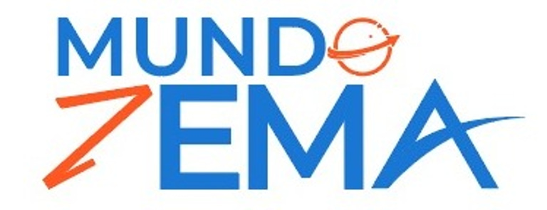 DISTRIBUIDORA MUNDO ZEMAN logo