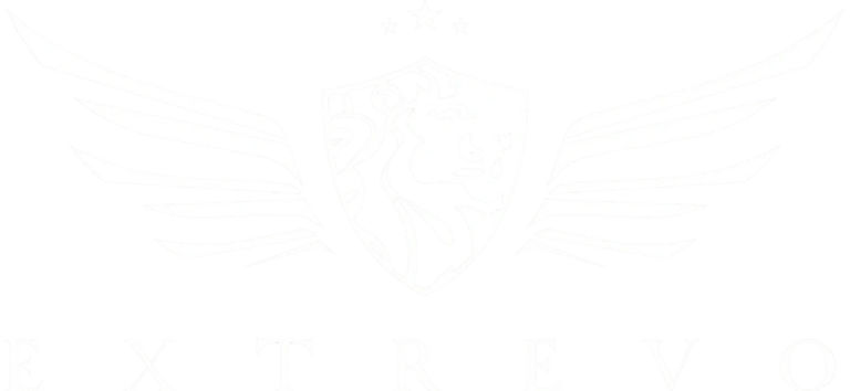 Extrevo logo
