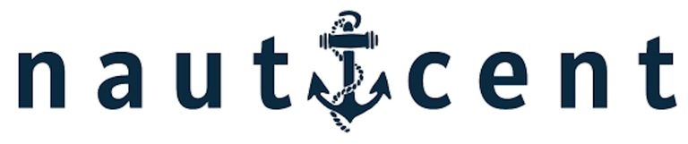 Nauticent logo