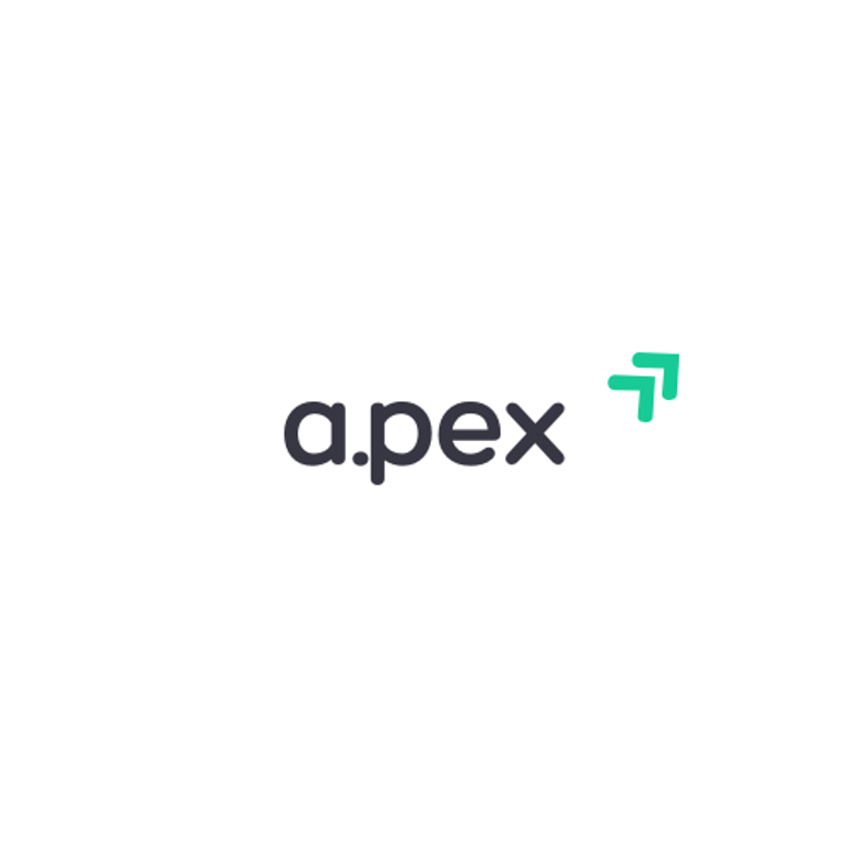 a.pex logo