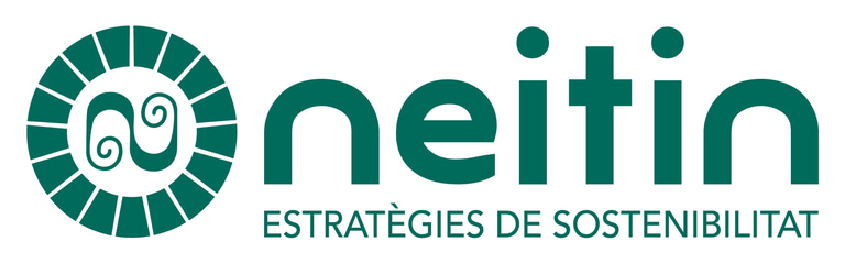 Neitin logo