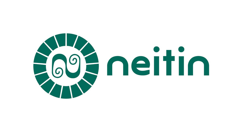 Neitin logo