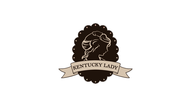 Kentucky Lady LLC logo