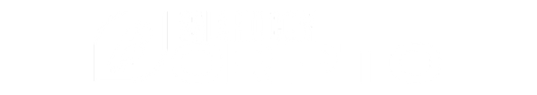 Salário Com Cripto logo