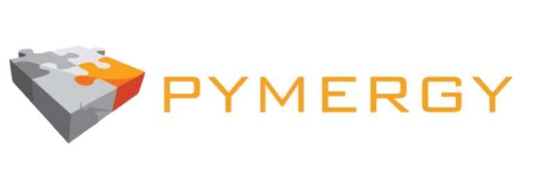 ALIADOS ESTRATEGICOS logo