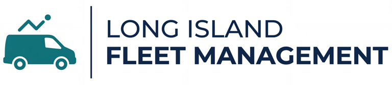 Long Island Fleet Management logo