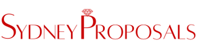 Sydney Proposals logo