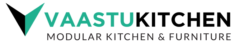 Vaastu Order logo