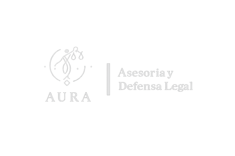 aura logo