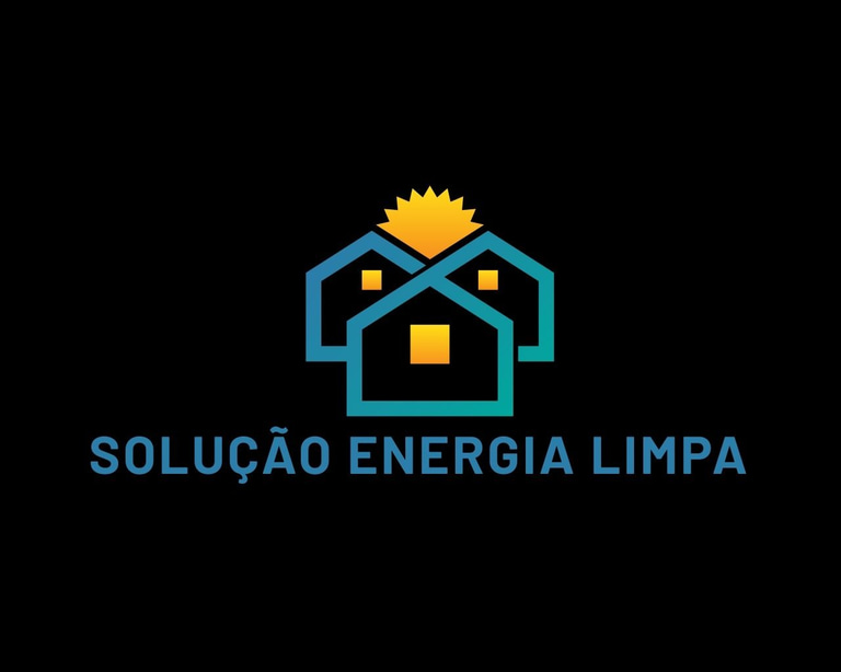 Solução Energial Limpa logo