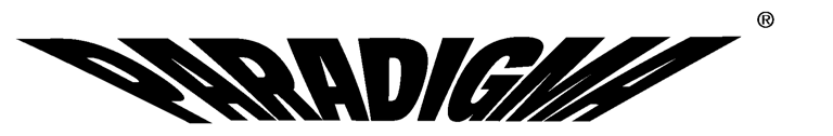 Paradigma Brands logo