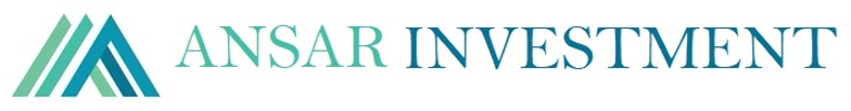ANSAR INVESTMENT AG logo