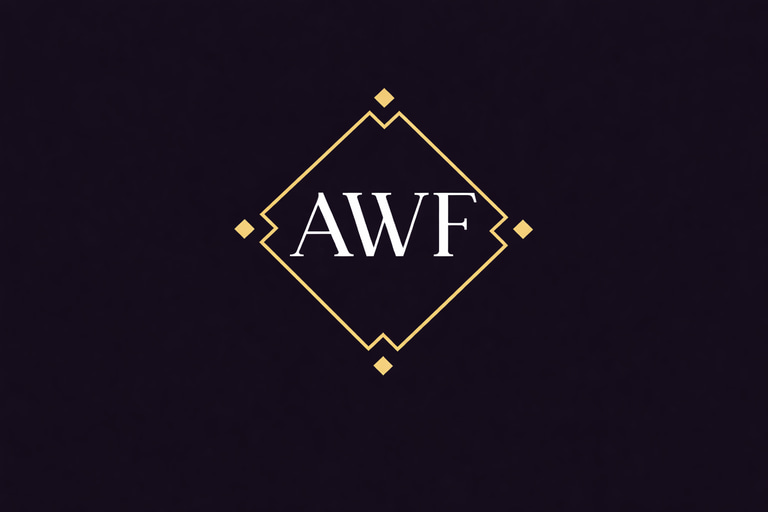 Intimate Moment Media logo