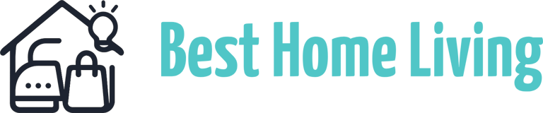 BestHomeLiving logo