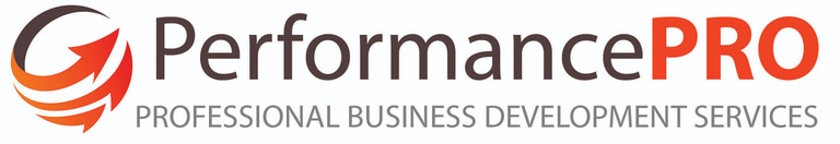 PerformancePRO II logo