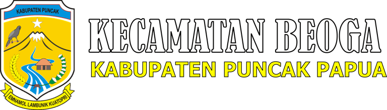 Distrik Digital logo