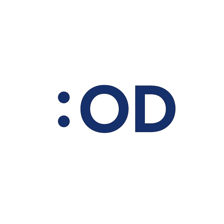 GamePulse Distribution logo