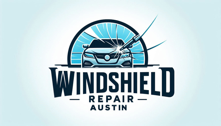 Austin Auto Glass logo