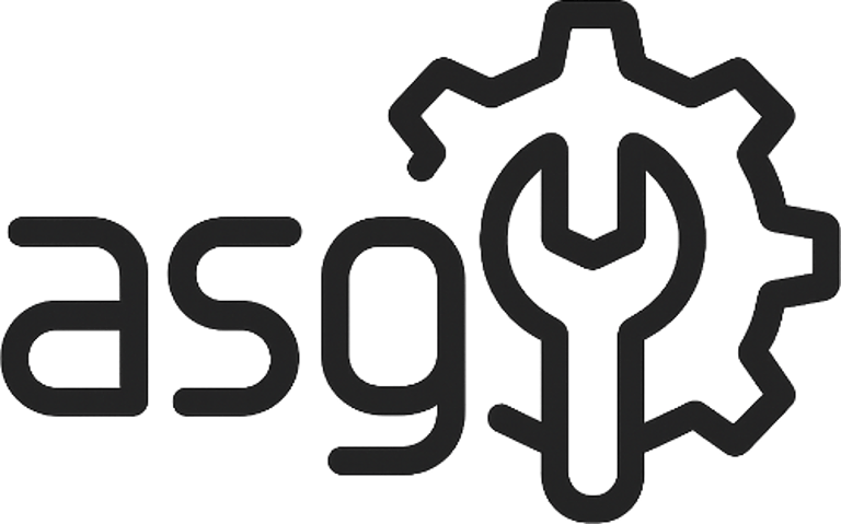 TechForge Consulting logo