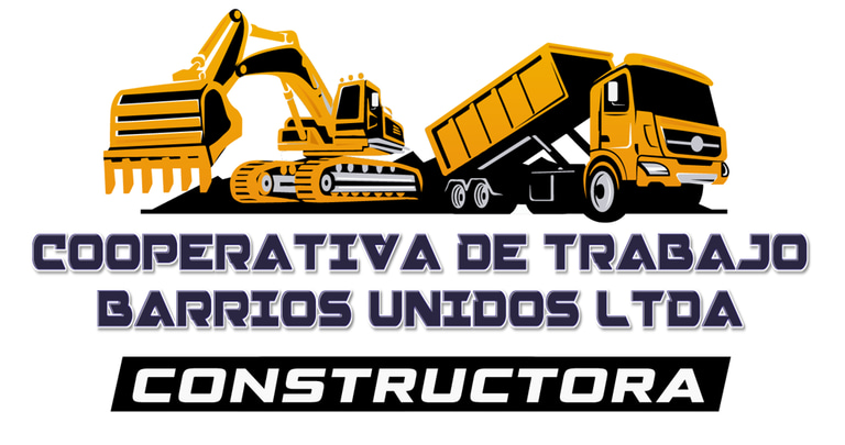 COOPERATIVA BAUN LTDA logo