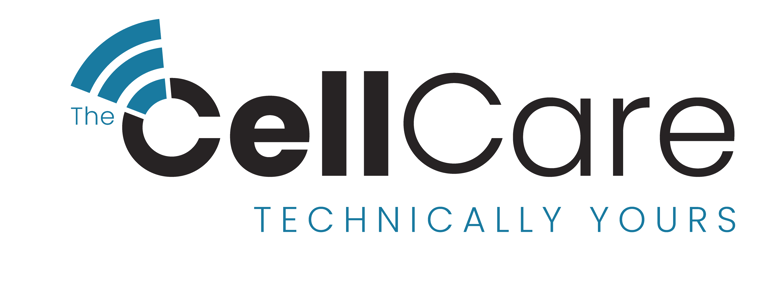 thecellcare logo