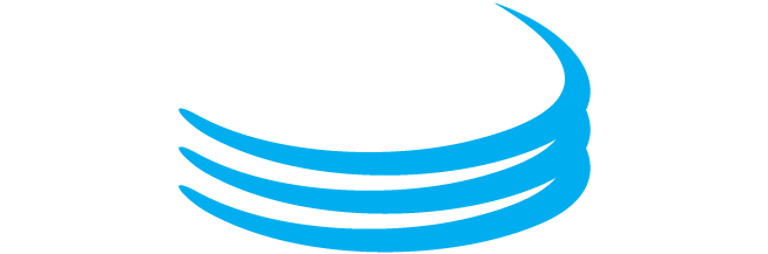 The Window Well Guy logo