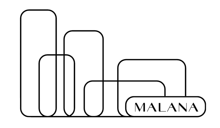 malana logo