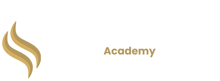 Trading Operativo Academy by Alessio Addezi logo