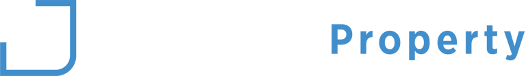 North East Property logo