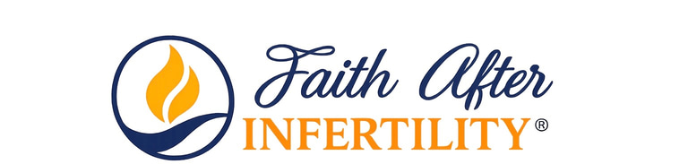 Faithful Pathways logo