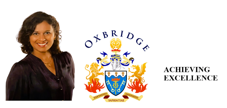 Corrine Real Estate logo